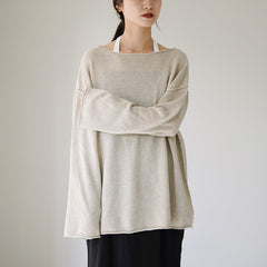 beige / F