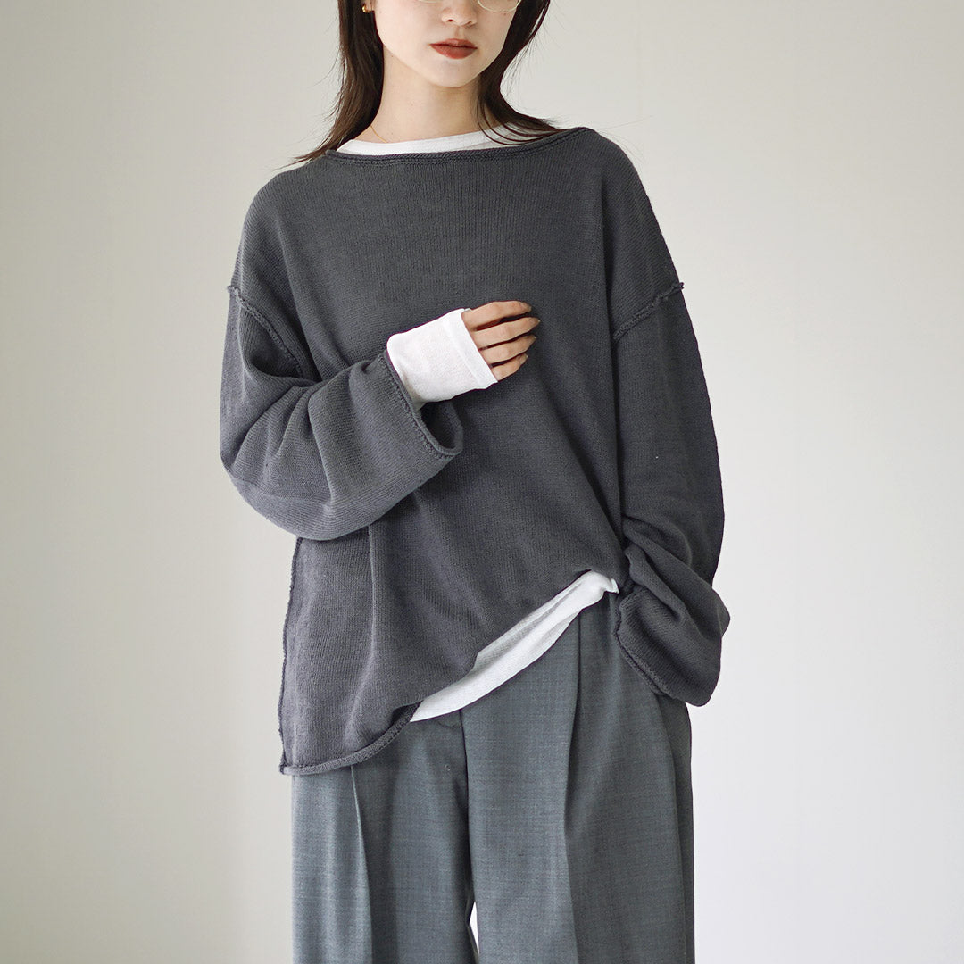 ETRETOKYO(エトレトウキョウ)