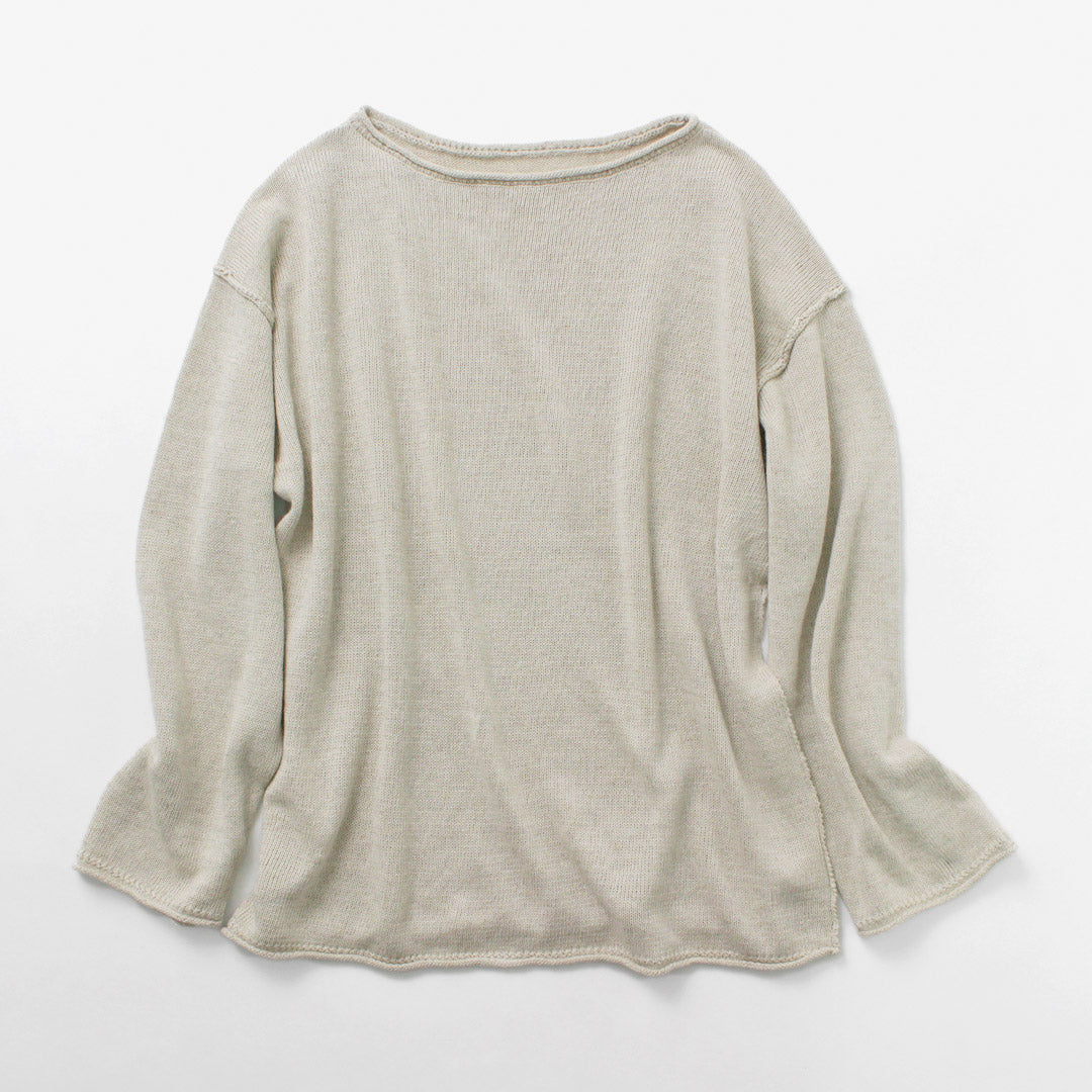 ETRETOKYO(エトレトウキョウ)