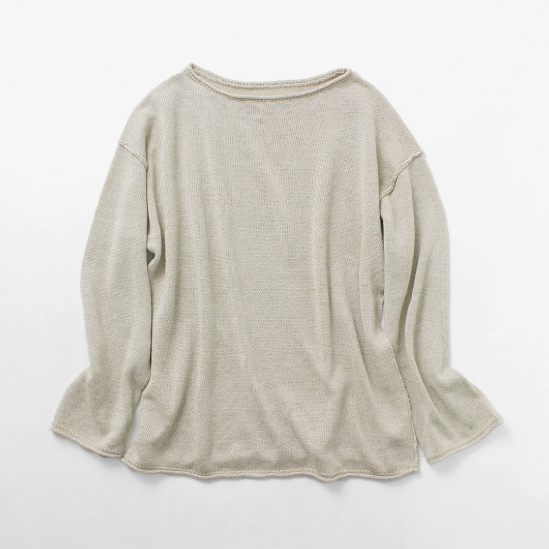 ETRETOKYO(エトレトウキョウ)