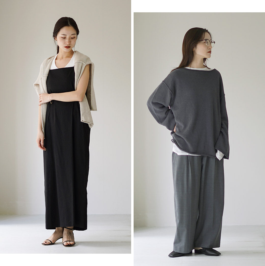 ETRETOKYO(エトレトウキョウ)