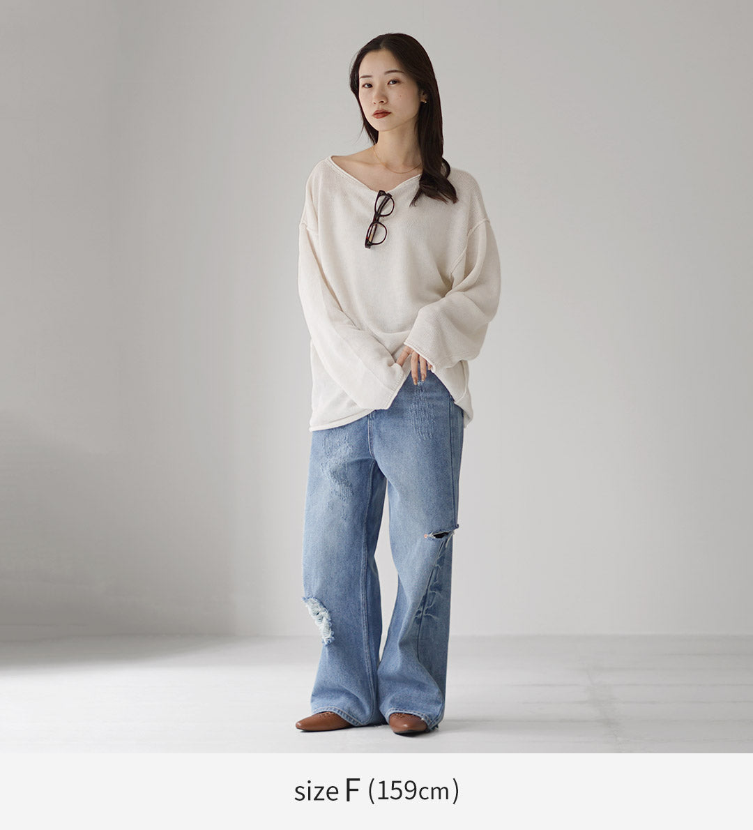 ETRETOKYO(エトレトウキョウ)