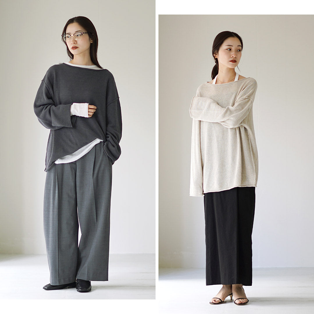 ETRETOKYO(エトレトウキョウ)