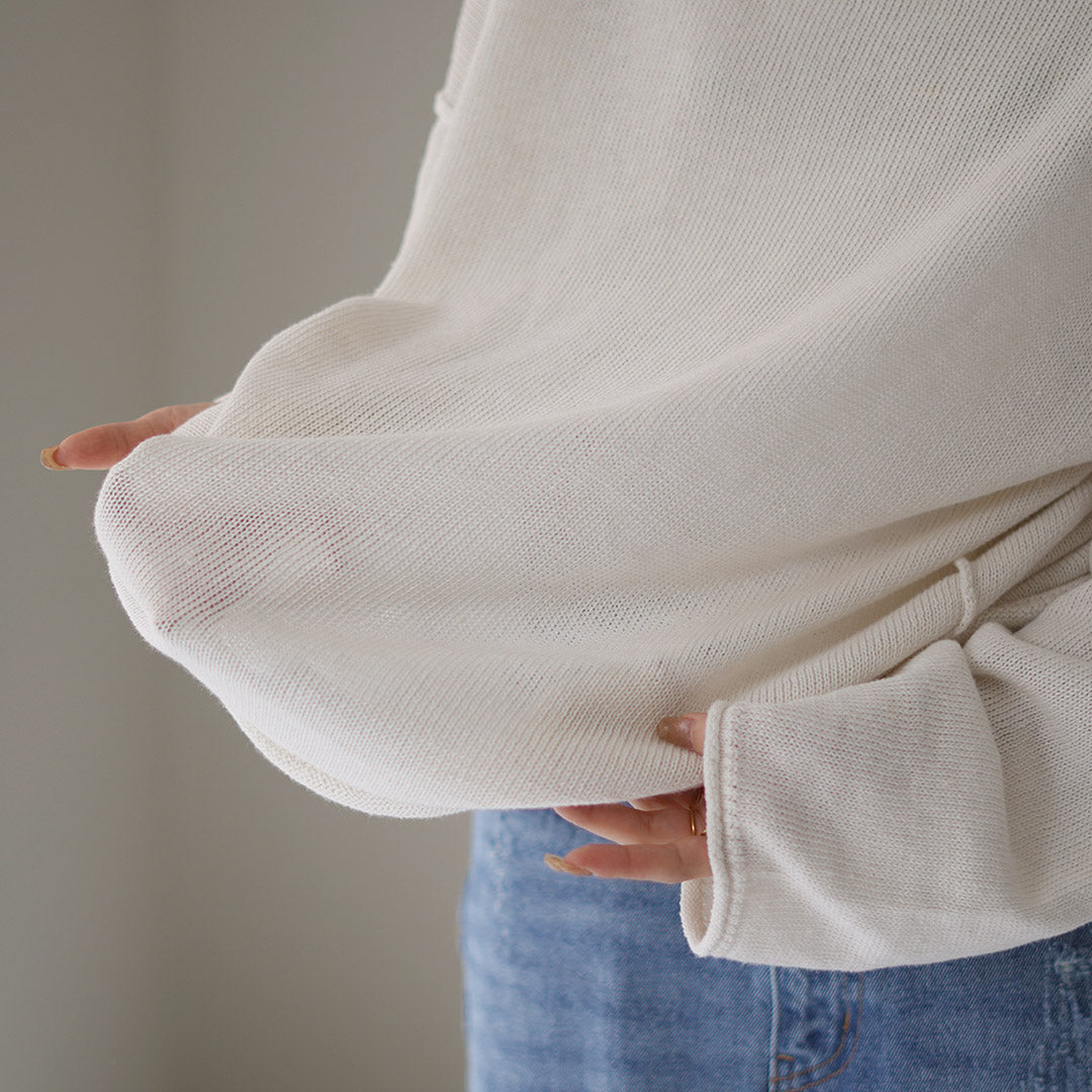 ETRETOKYO(エトレトウキョウ)