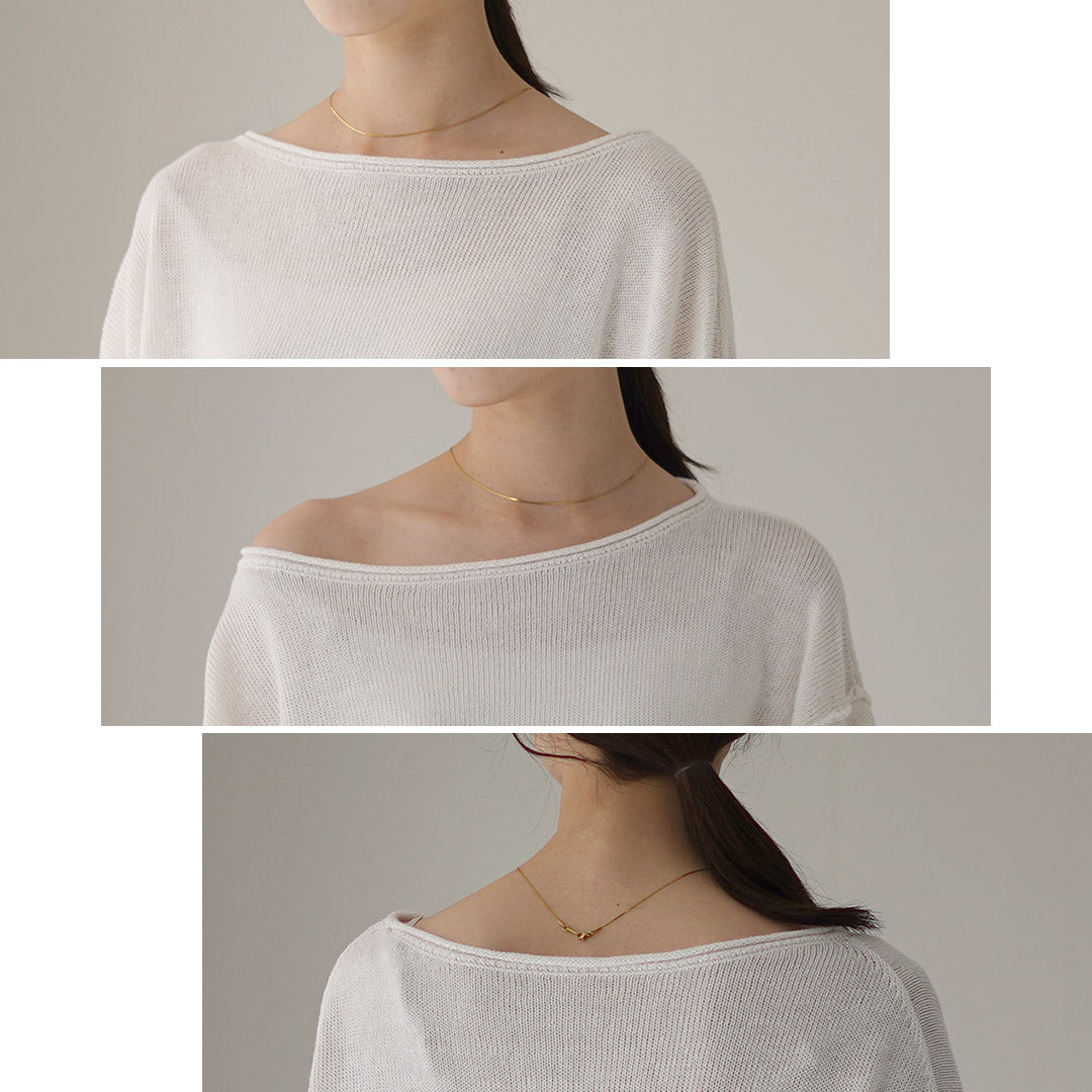 ETRETOKYO(エトレトウキョウ)