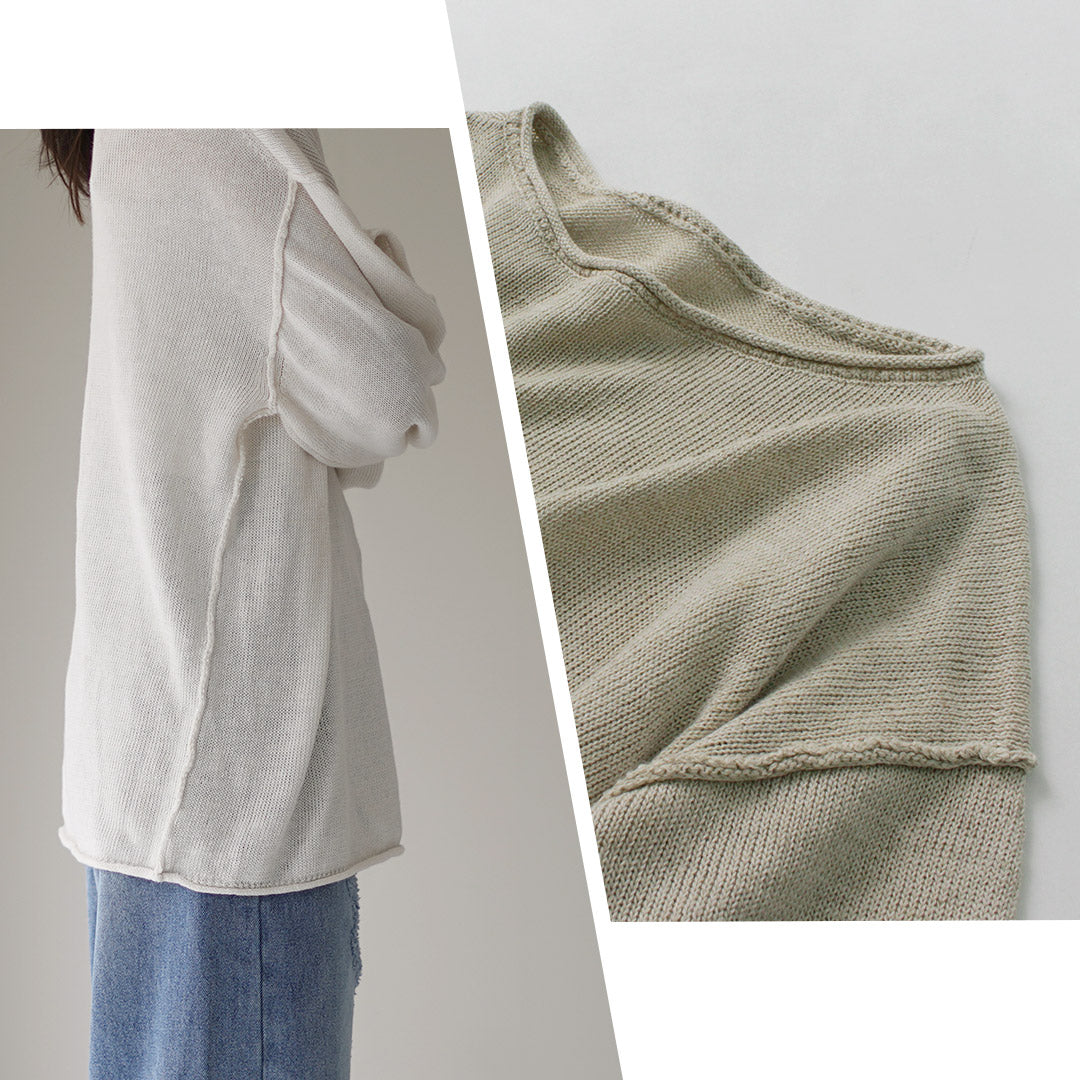 ETRETOKYO(エトレトウキョウ)