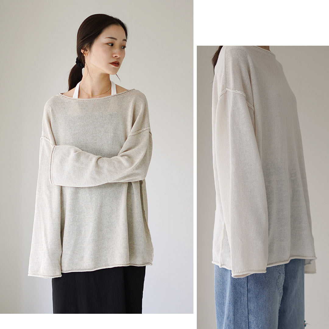 ETRETOKYO(エトレトウキョウ)