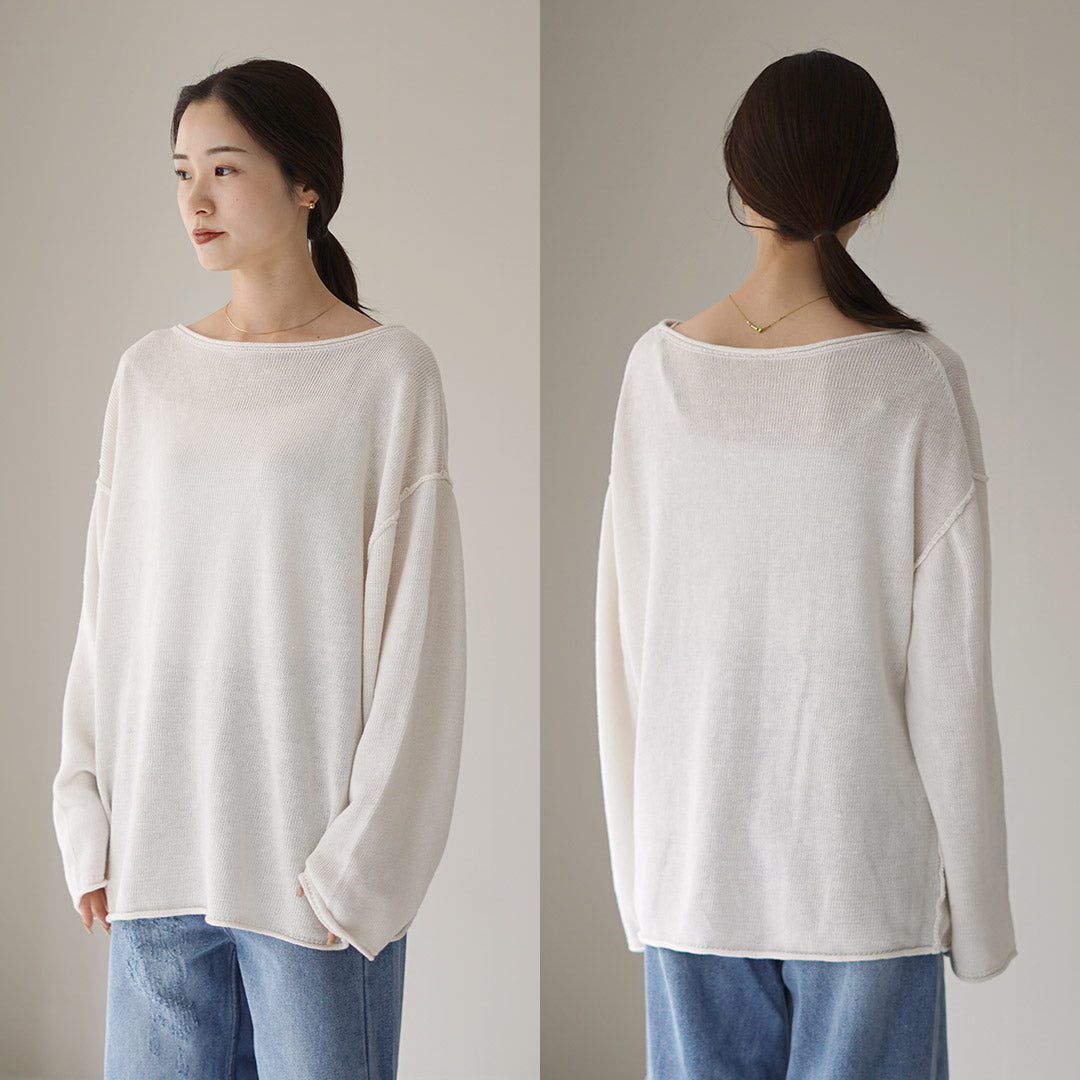 ETRETOKYO(エトレトウキョウ)