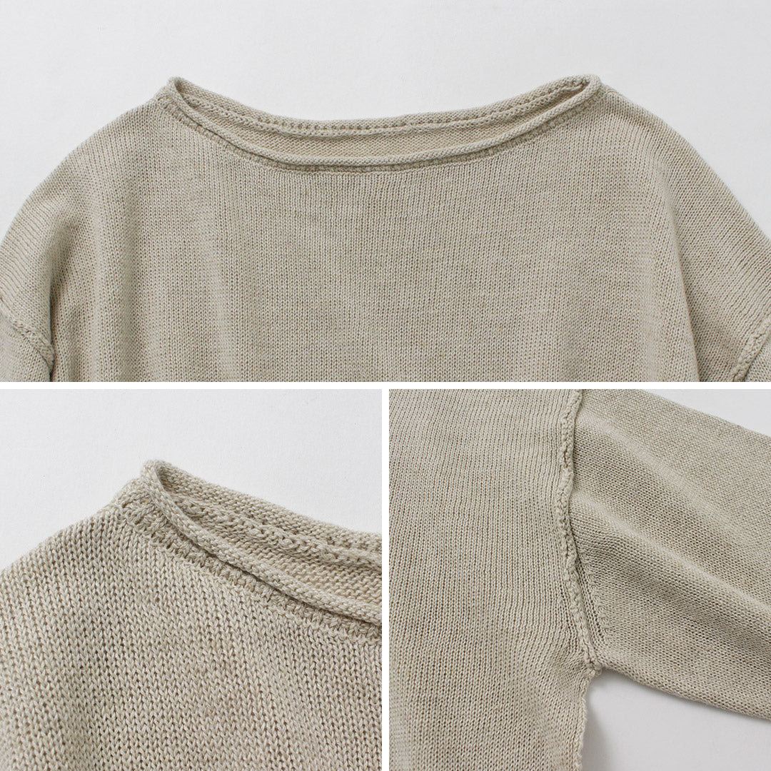 ETRETOKYO(エトレトウキョウ)