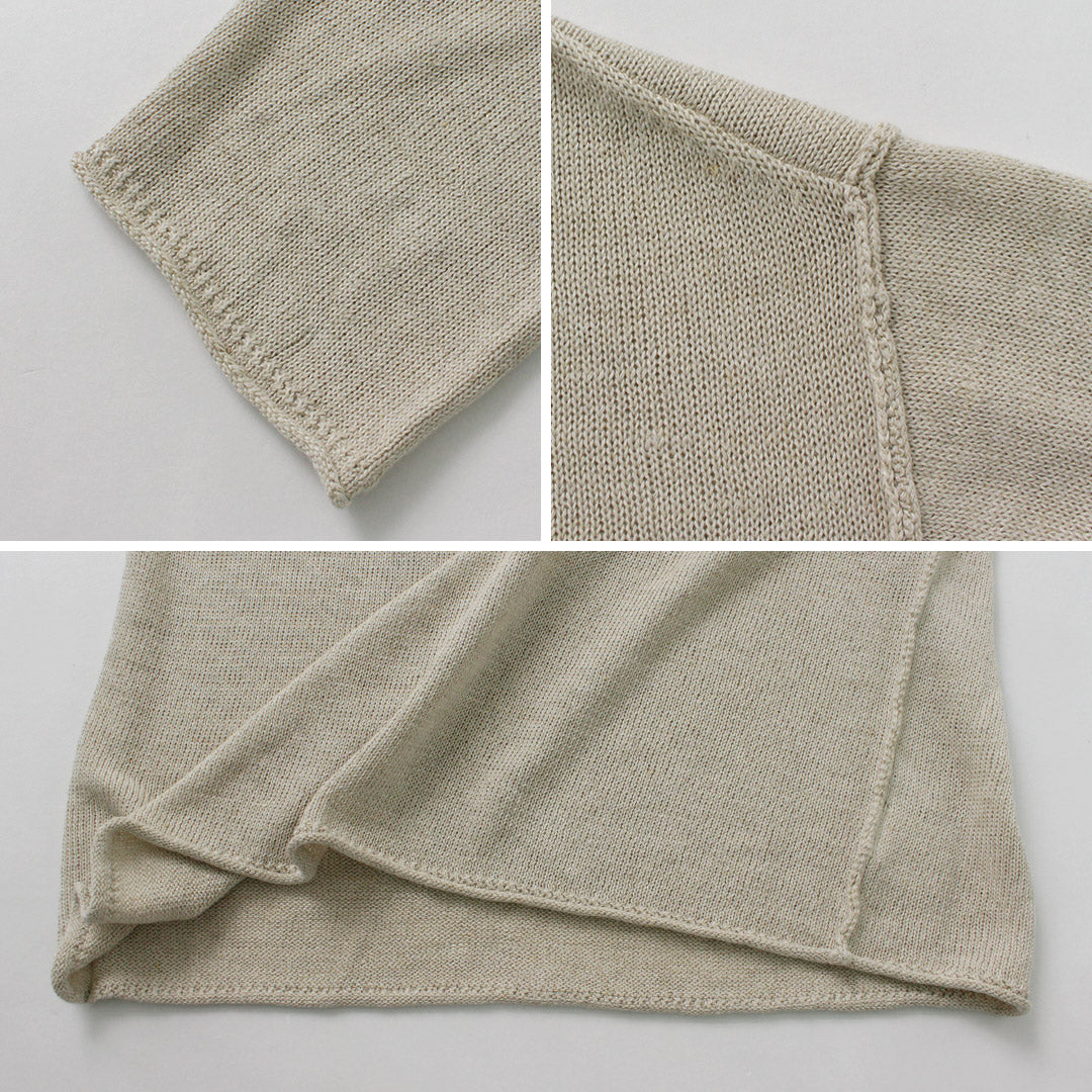 ETRETOKYO(エトレトウキョウ)