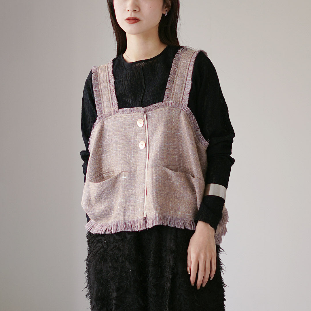 CYANTOKYO(シアントーキョー)