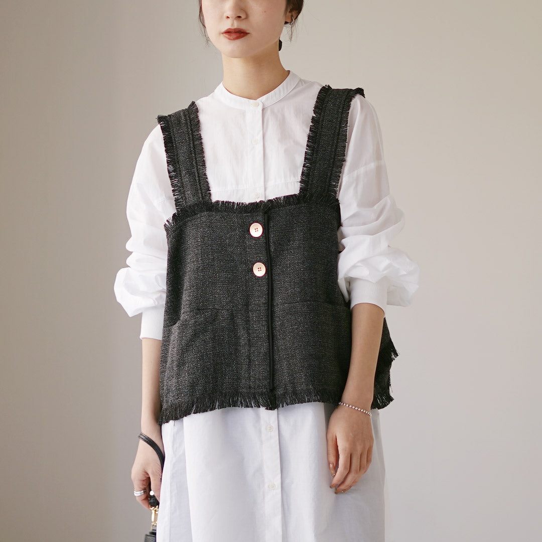 CYANTOKYO(シアントーキョー)