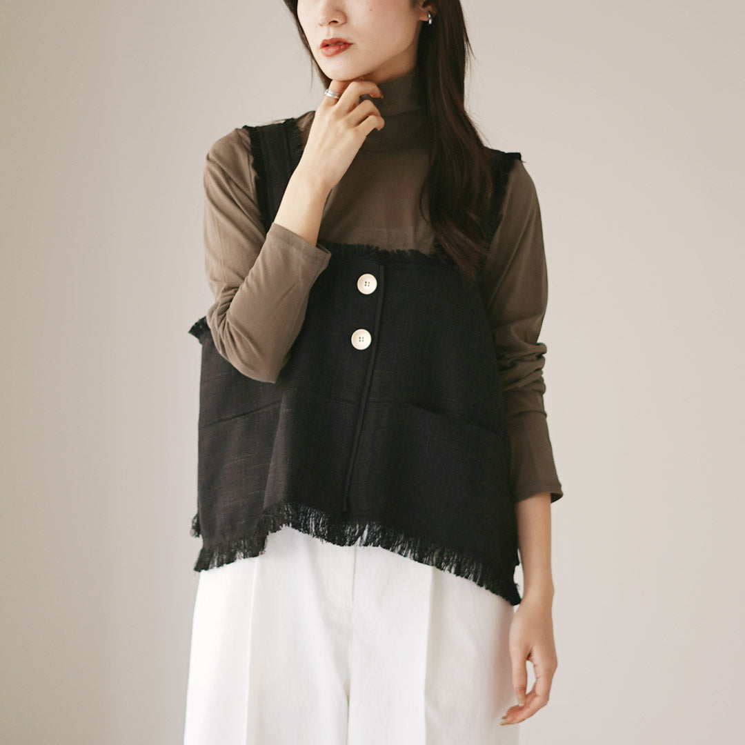 CYANTOKYO(シアントーキョー)