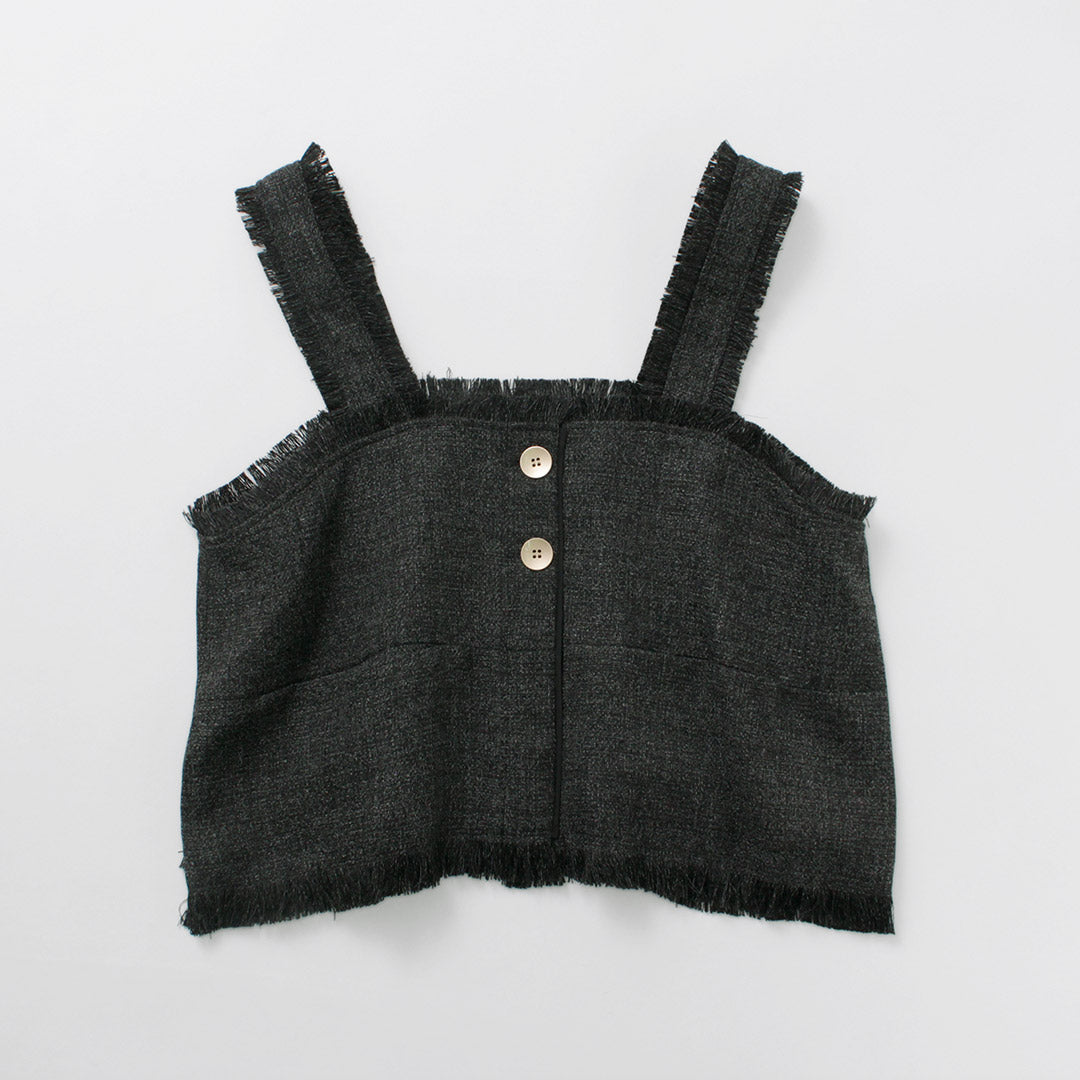 CYANTOKYO(シアントーキョー)