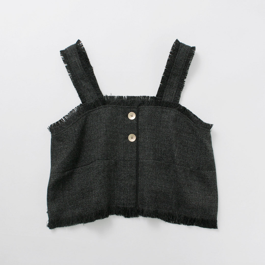 CYANTOKYO(シアントーキョー)