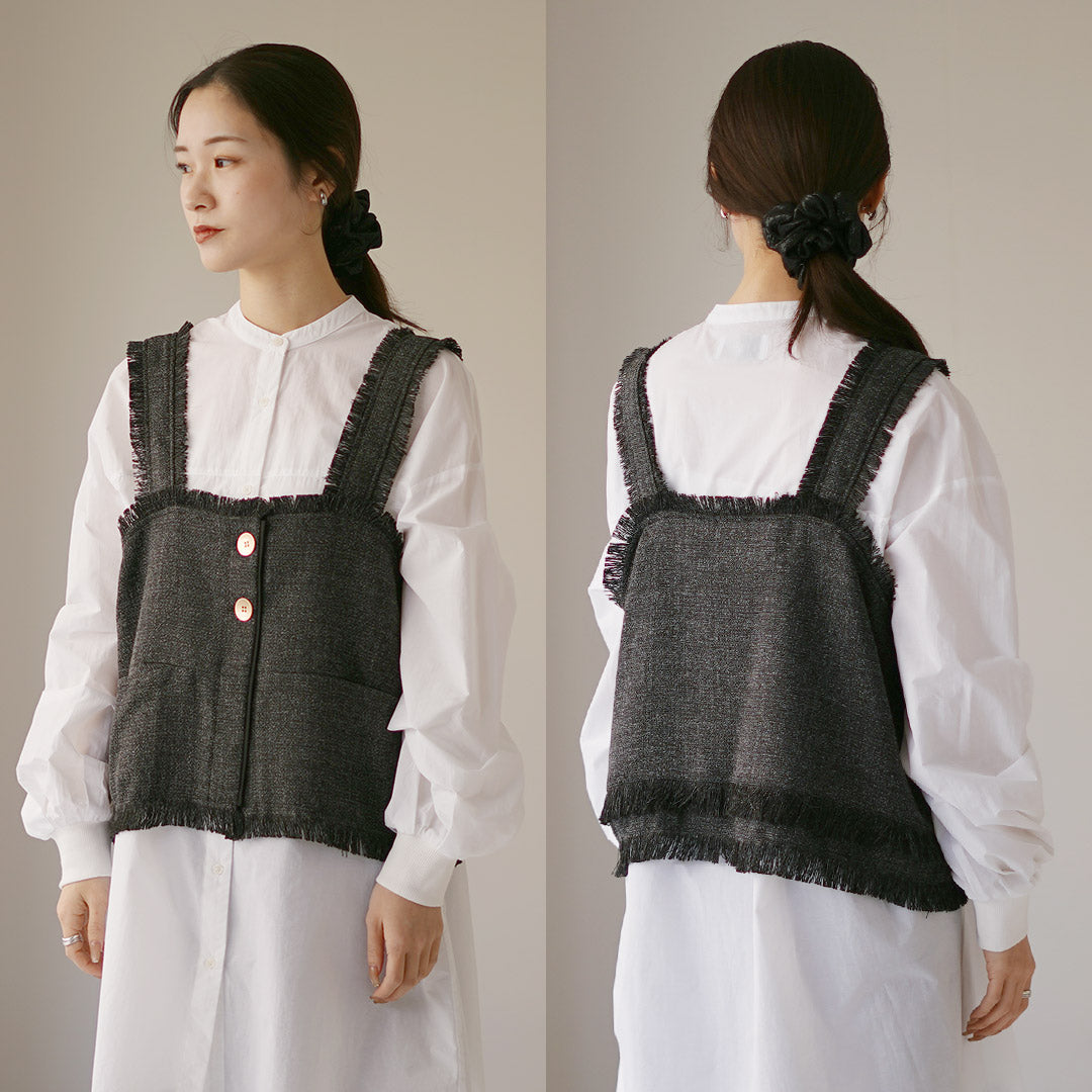 CYANTOKYO(シアントーキョー)