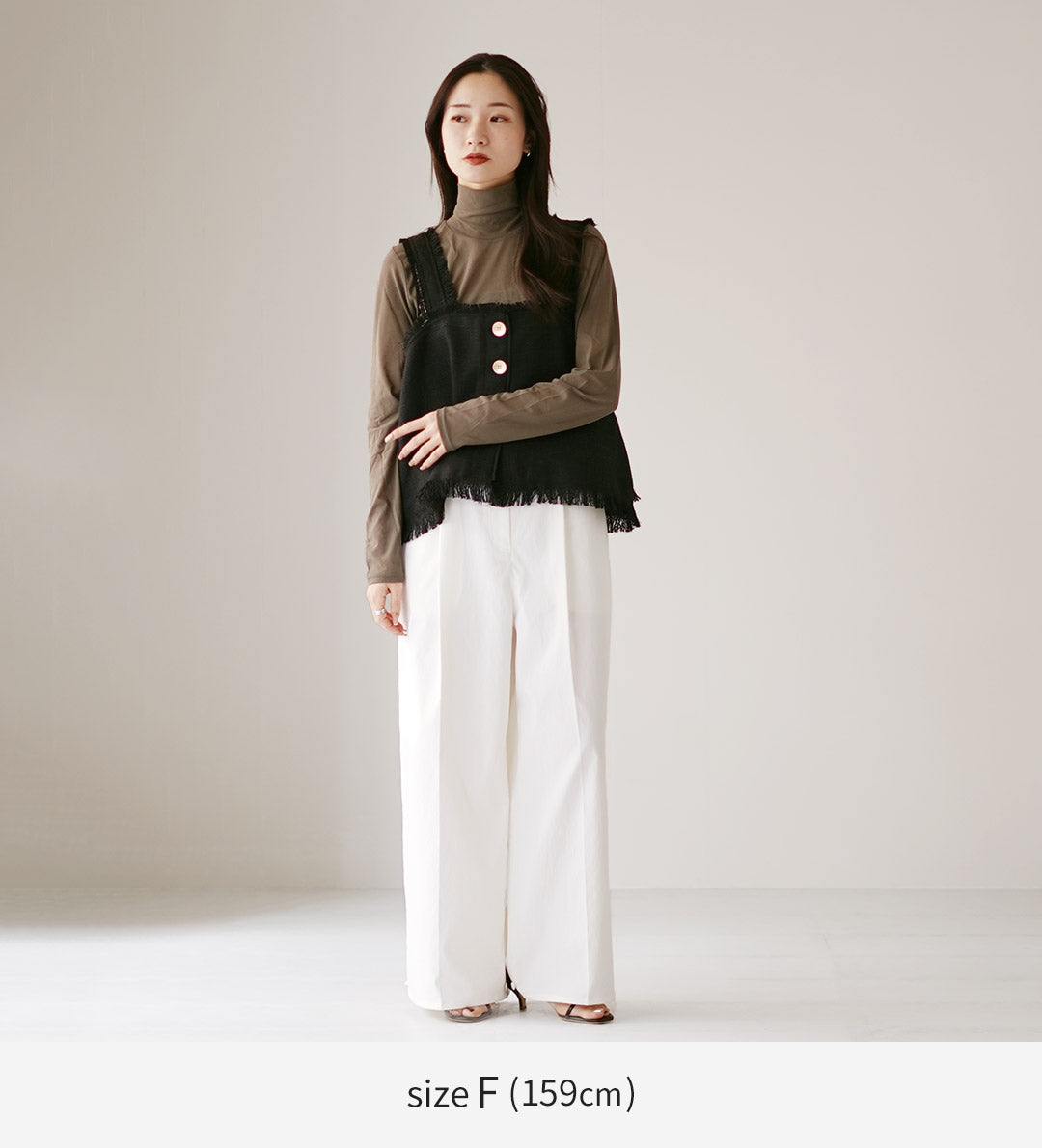 CYANTOKYO(シアントーキョー)