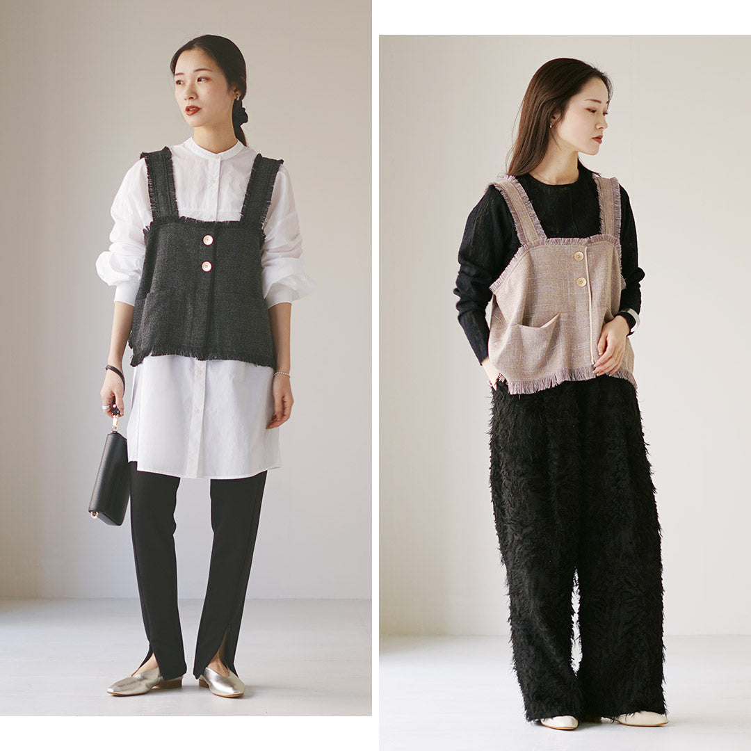 CYANTOKYO(シアントーキョー)