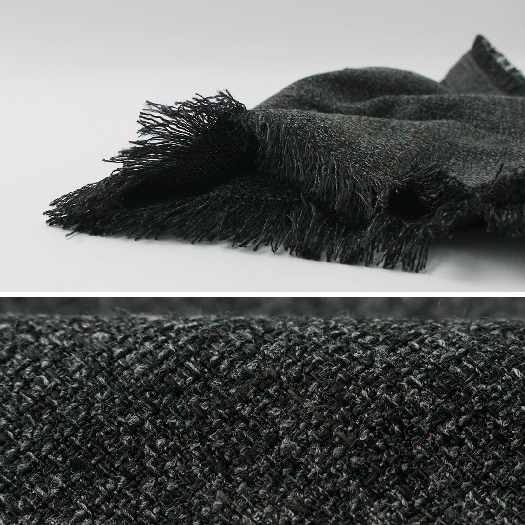 CYANTOKYO(シアントーキョー)