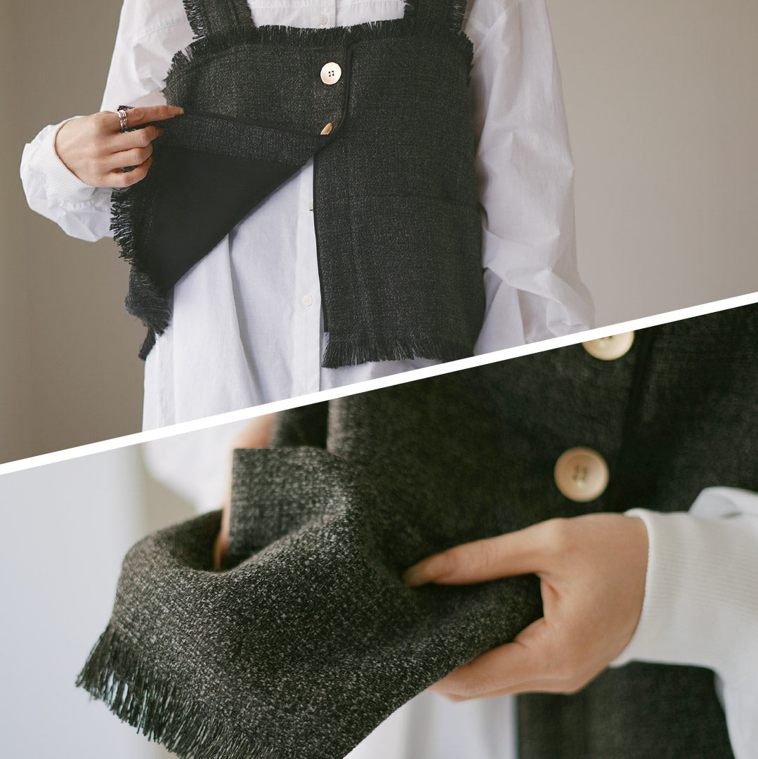 CYANTOKYO(シアントーキョー)