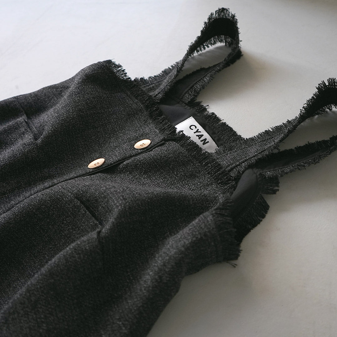 CYANTOKYO(シアントーキョー)