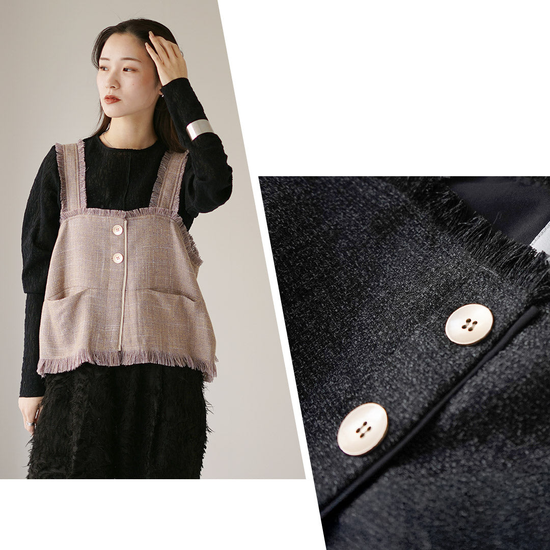 CYANTOKYO(シアントーキョー)