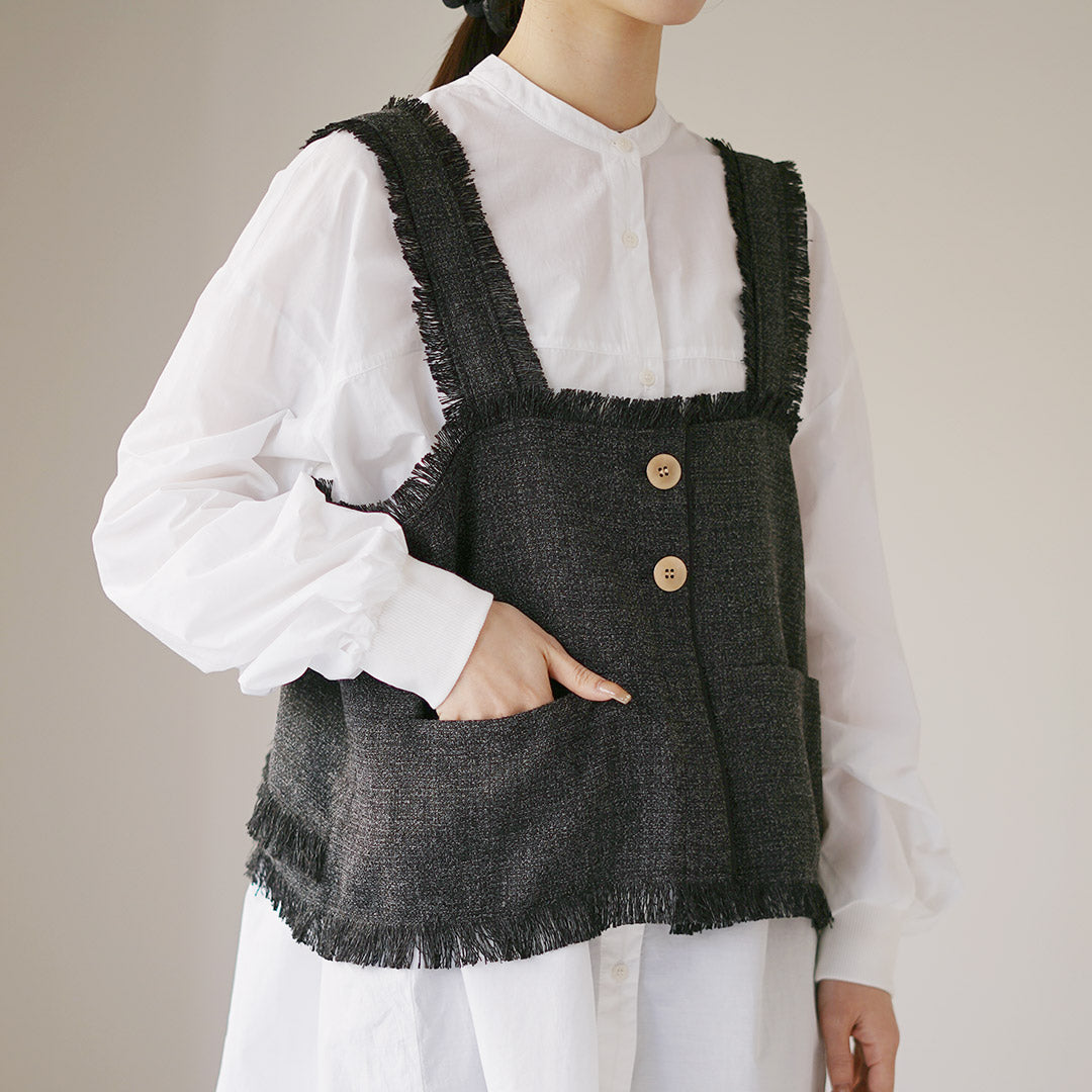 CYANTOKYO(シアントーキョー)