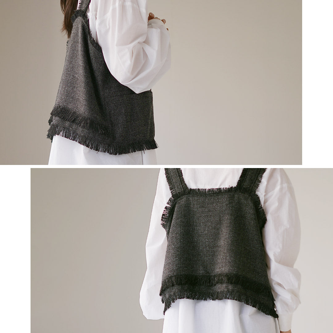 CYANTOKYO(シアントーキョー)