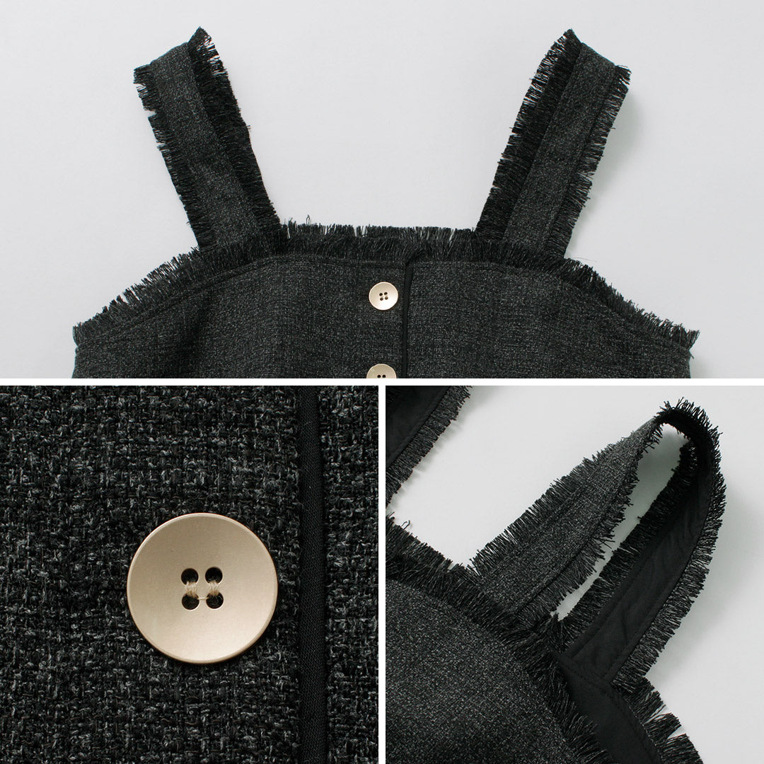 CYANTOKYO(シアントーキョー)