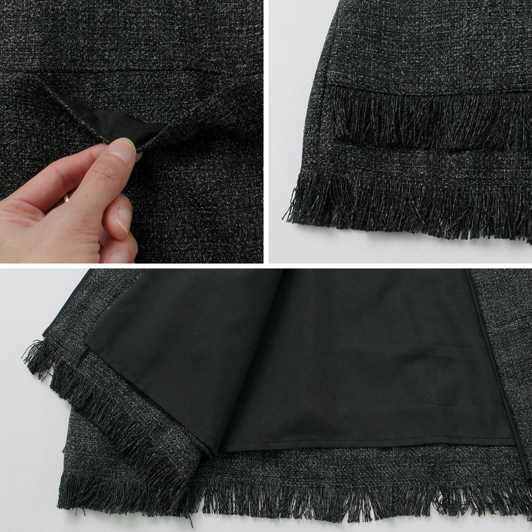 CYANTOKYO(シアントーキョー)