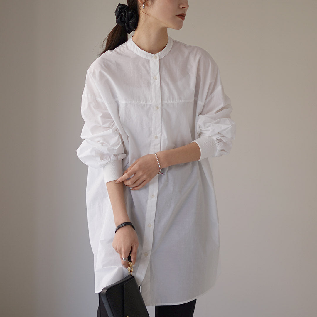 CYANTOKYO(シアントーキョー)