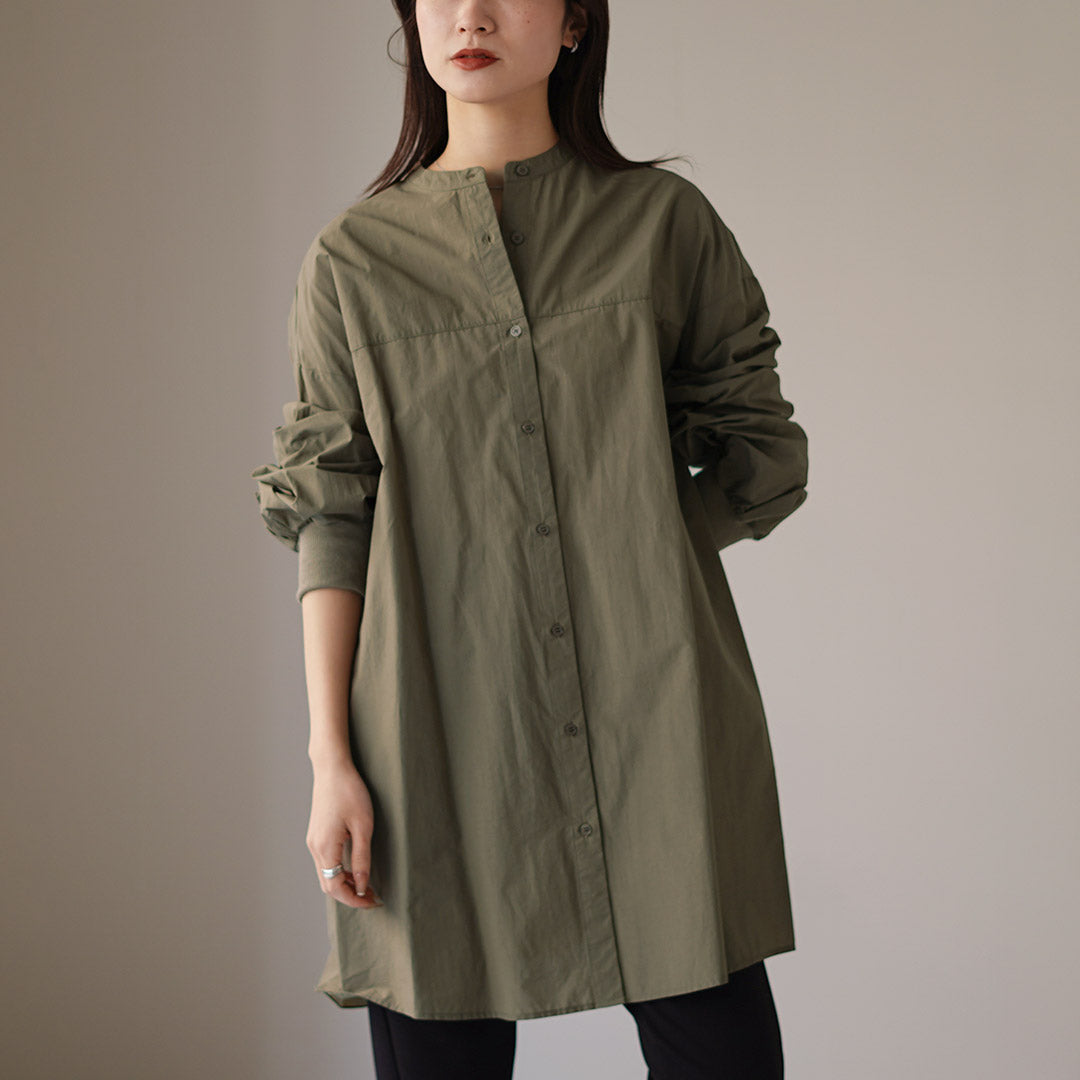 CYANTOKYO(シアントーキョー)