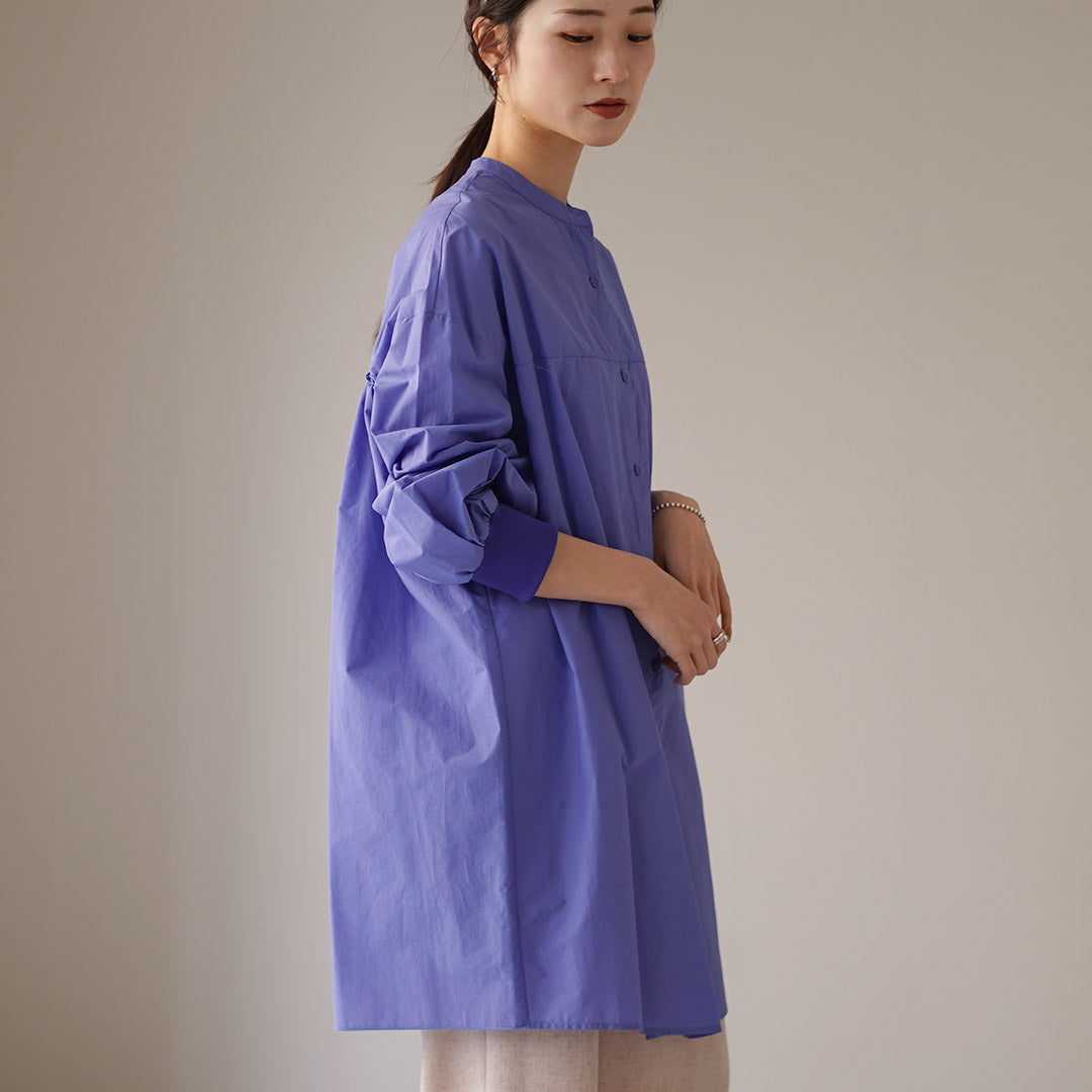 CYANTOKYO(シアントーキョー)