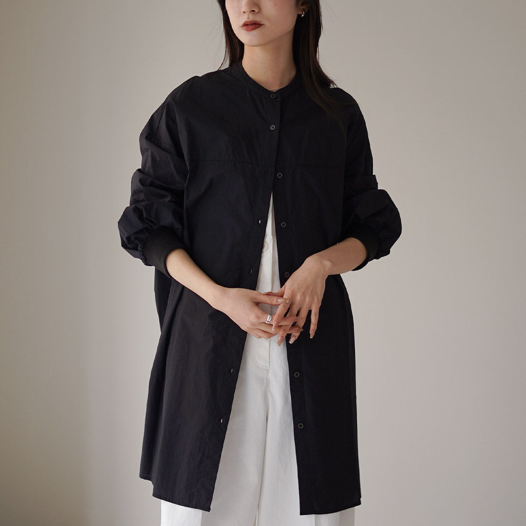 CYANTOKYO(シアントーキョー)