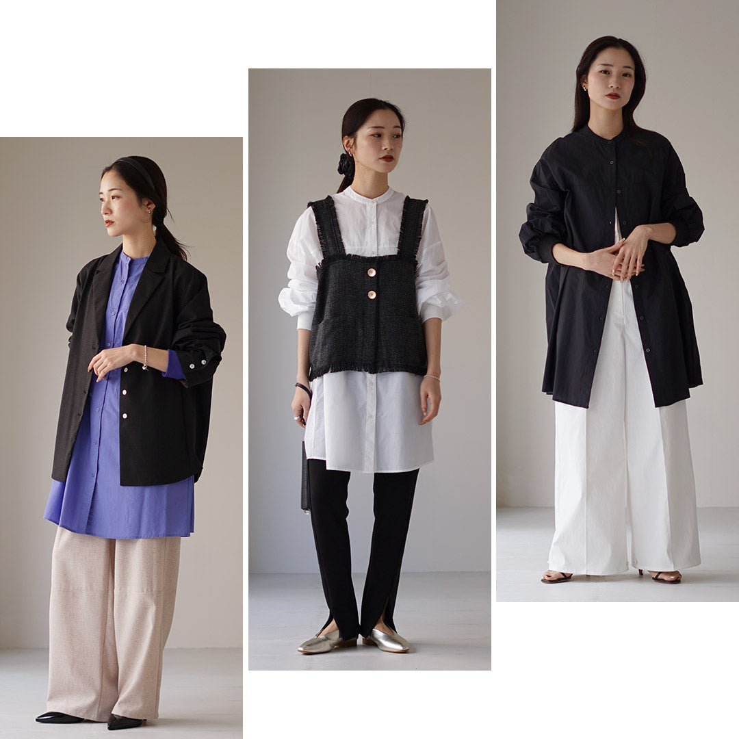 CYANTOKYO(シアントーキョー)