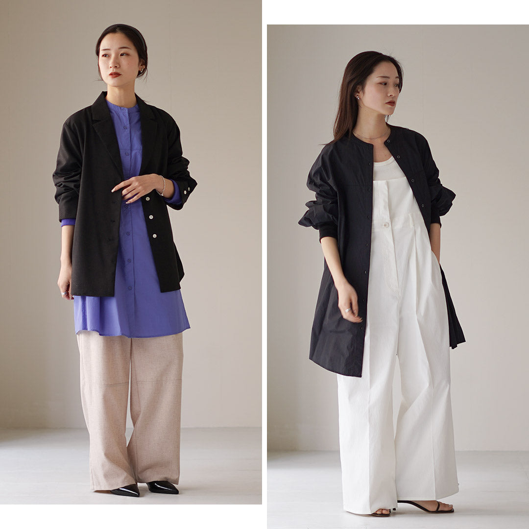 CYANTOKYO(シアントーキョー)