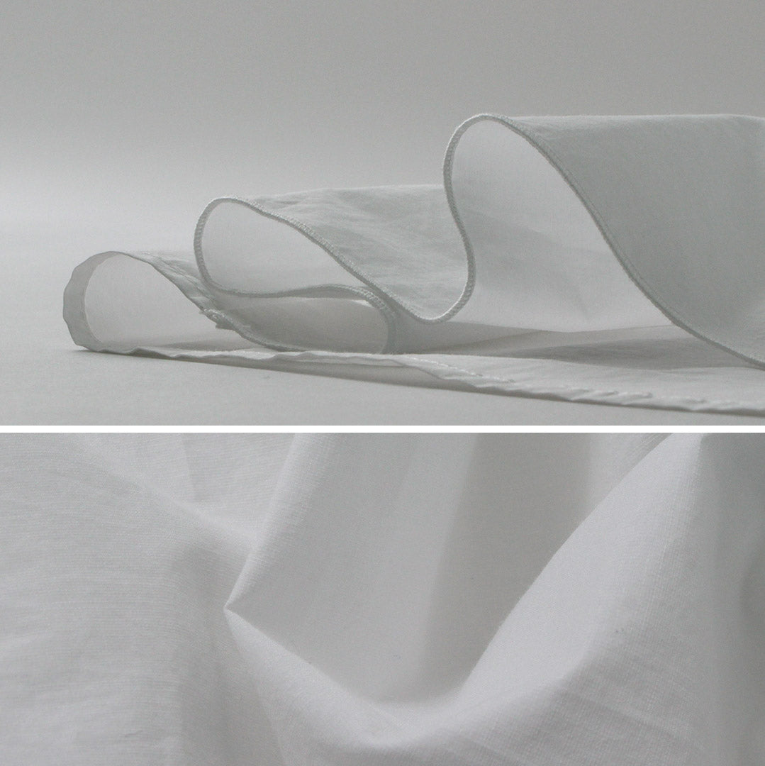 CYANTOKYO(シアントーキョー)