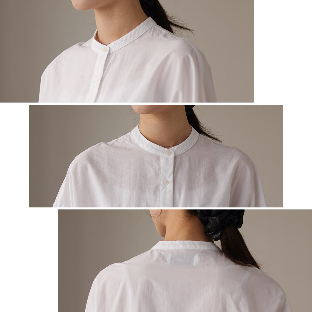 CYANTOKYO(シアントーキョー)