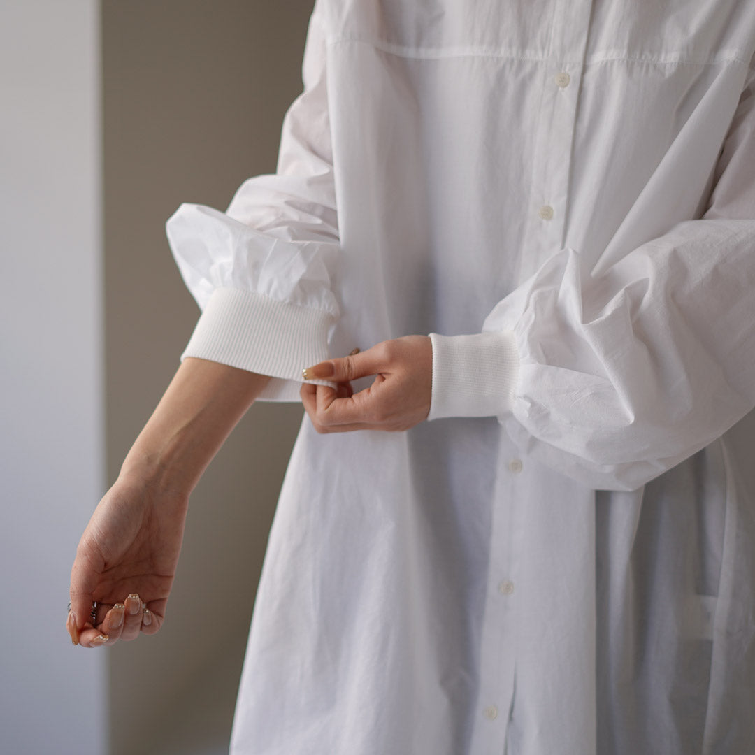 CYANTOKYO(シアントーキョー)