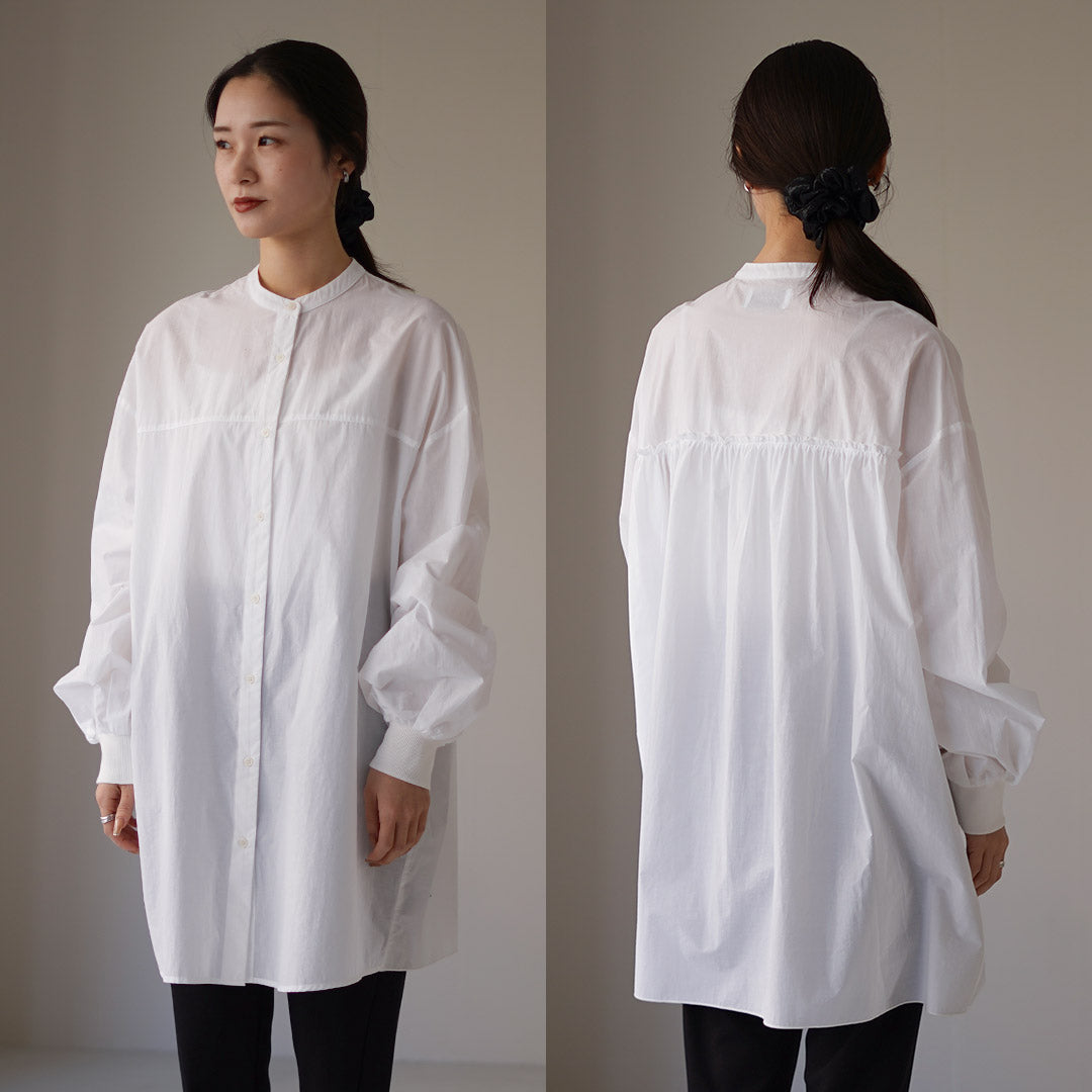 CYANTOKYO(シアントーキョー)