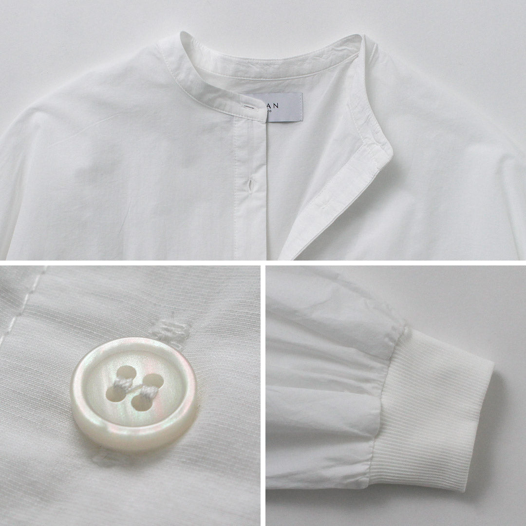 CYANTOKYO(シアントーキョー)