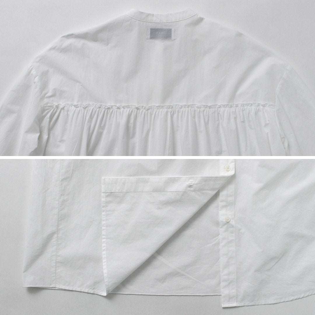 CYANTOKYO(シアントーキョー)