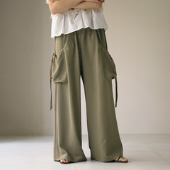 khaki-beige / F