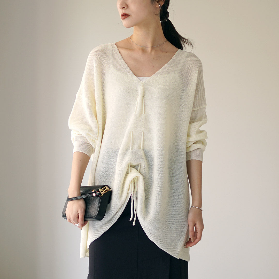 CYANTOKYO(シアントーキョー)