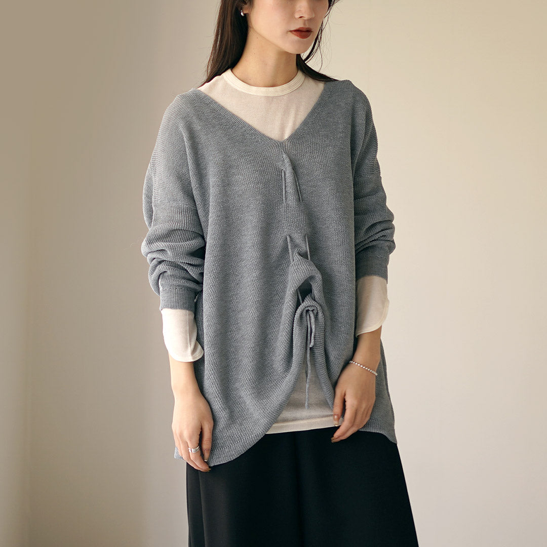 CYANTOKYO(シアントーキョー)