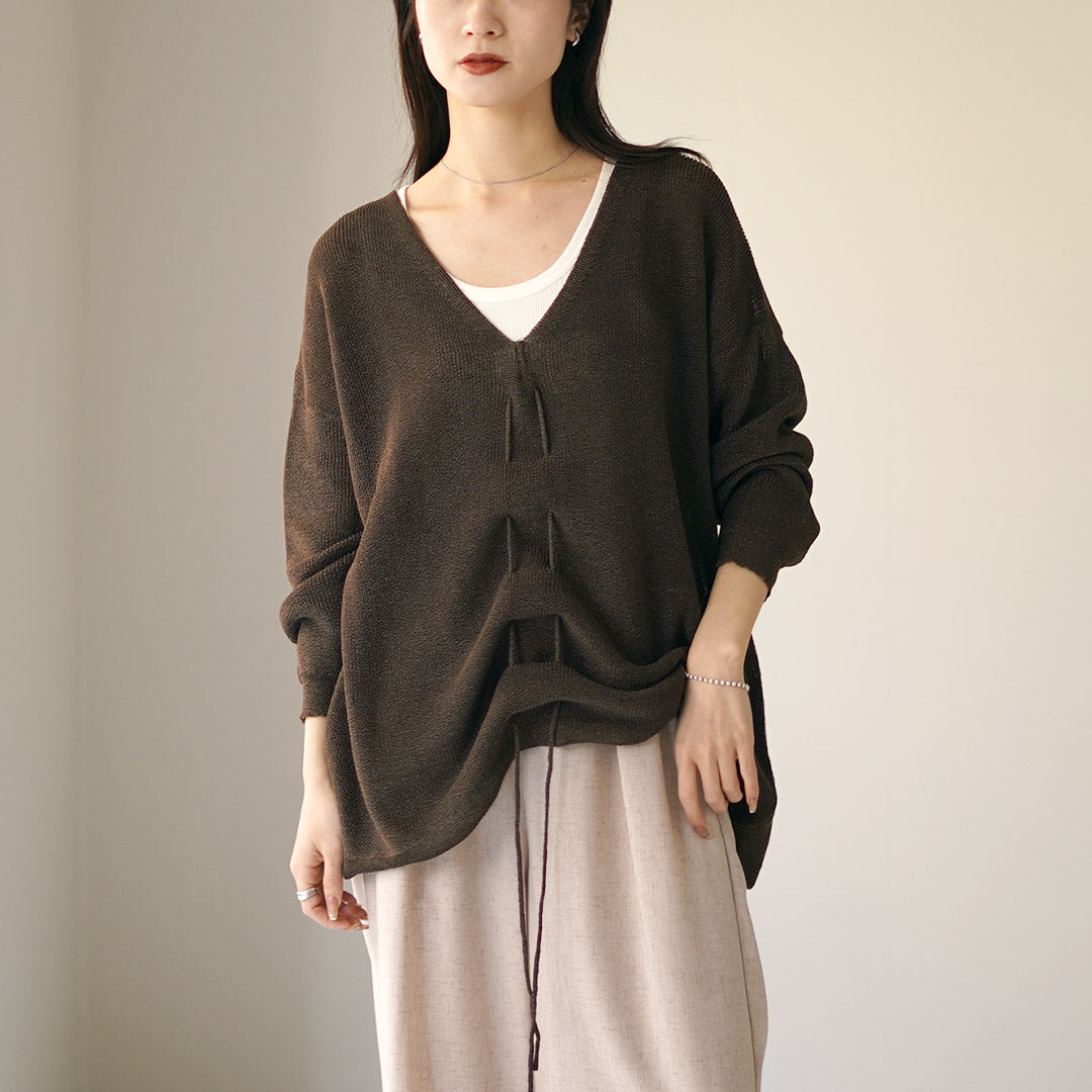 CYANTOKYO(シアントーキョー)