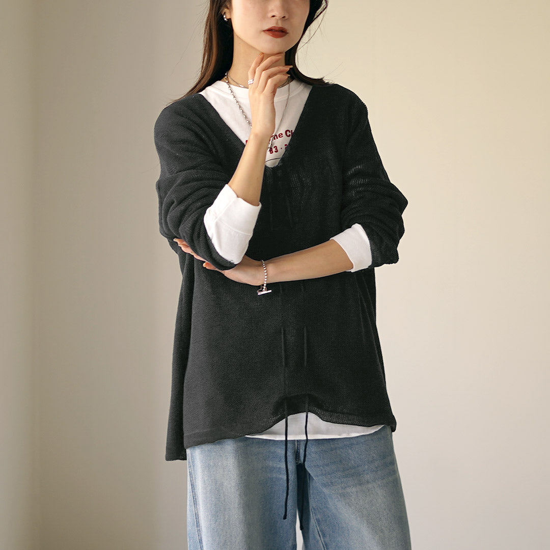 CYANTOKYO(シアントーキョー)