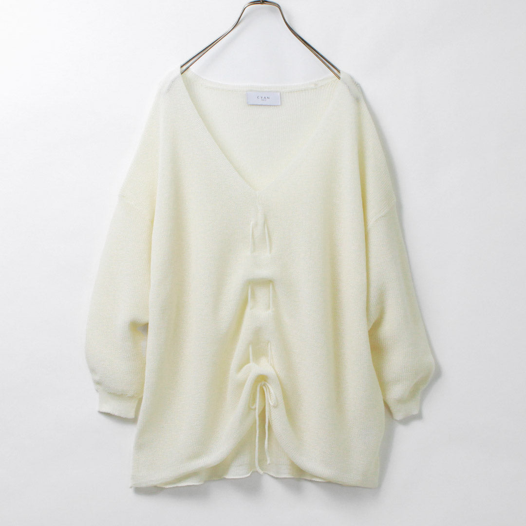 CYANTOKYO(シアントーキョー)