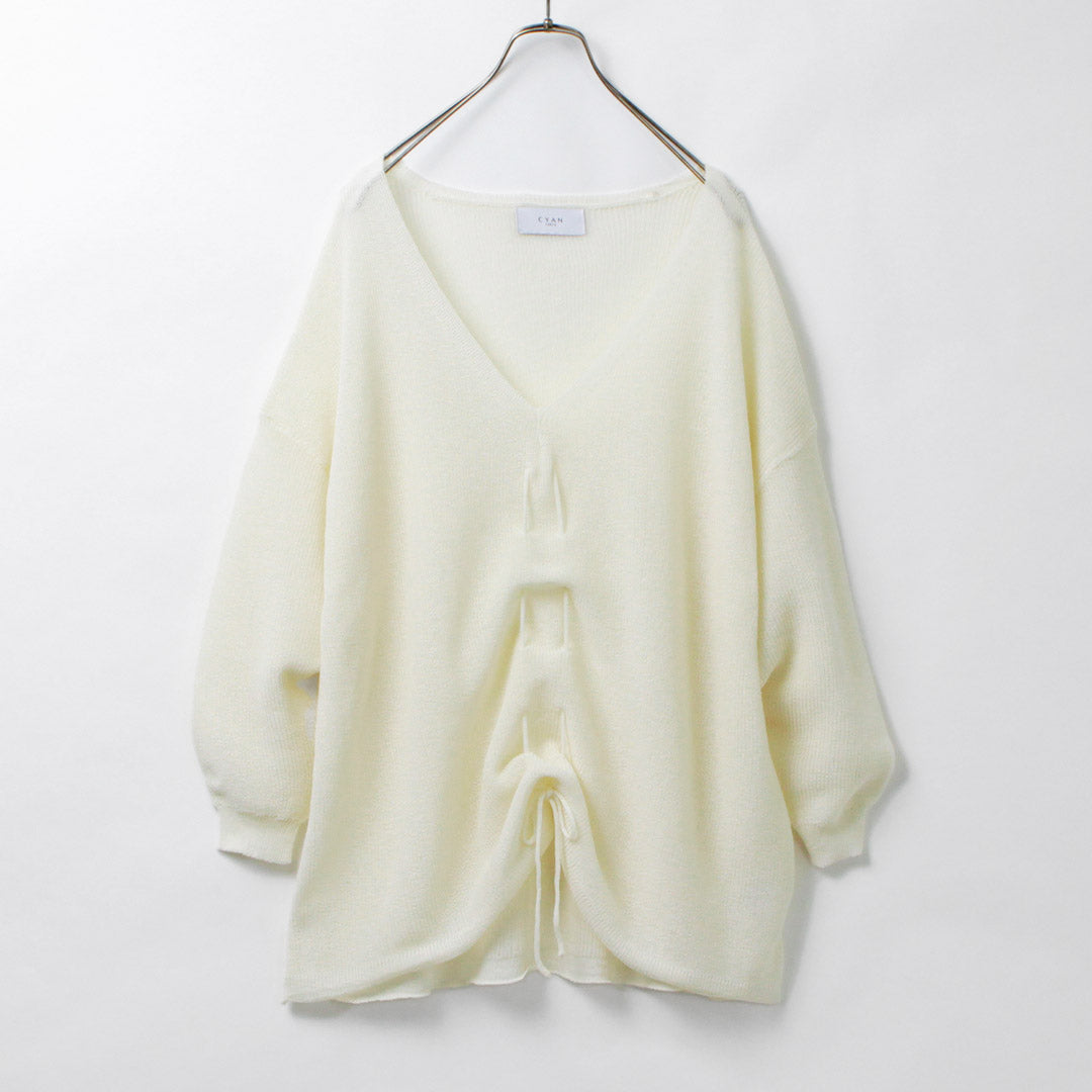 CYANTOKYO(シアントーキョー)