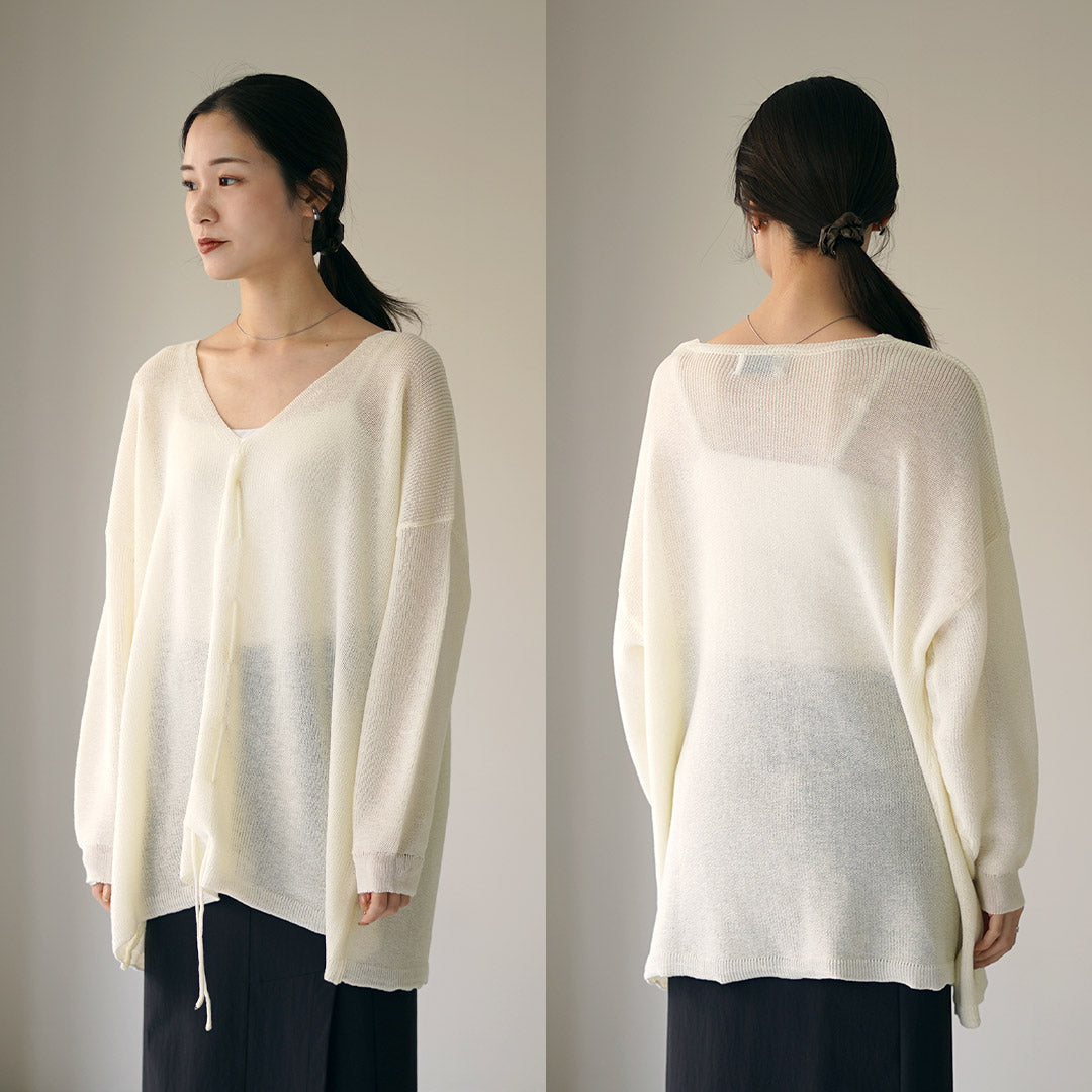 CYANTOKYO(シアントーキョー)